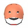 Segway Ninebot Helmet / размер 58-63 Orange (AB.00.0020.52) - зображення 4