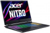 Acer Nitro 5 AN515-58-5939 Black (NH.QLZEX.00J) - зображення 2