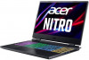 Acer Nitro 5 AN515-58-5939 Black (NH.QLZEX.00J) - зображення 4