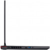 Acer Nitro 5 AN515-58-5939 Black (NH.QLZEX.00J) - зображення 5