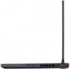 Acer Nitro 5 AN515-58-5939 Black (NH.QLZEX.00J) - зображення 6