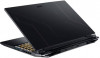 Acer Nitro 5 AN515-58-5939 Black (NH.QLZEX.00J) - зображення 7