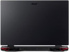 Acer Nitro 5 AN515-58-5939 Black (NH.QLZEX.00J) - зображення 8