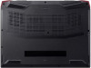 Acer Nitro 5 AN515-58-5939 Black (NH.QLZEX.00J) - зображення 9