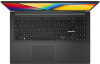 ASUS Vivobook Go 15 L1504FA Mixed Black (L1504FA-BQ917) - зображення 3