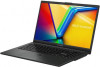 ASUS Vivobook Go 15 L1504FA Mixed Black (L1504FA-BQ917) - зображення 4