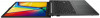 ASUS Vivobook Go 15 L1504FA Mixed Black (L1504FA-BQ917) - зображення 5