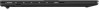 ASUS Vivobook Go 15 L1504FA Mixed Black (L1504FA-BQ917) - зображення 6