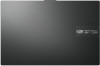 ASUS Vivobook Go 15 L1504FA Mixed Black (L1504FA-BQ917) - зображення 9