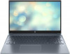 HP Pavilion 15-eh1054ua Fog Blue (422L0EA) - зображення 1