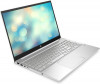 HP Pavilion 15-eh1068ua Ceramic White (9H8L5EA) - зображення 2