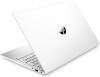 HP Pavilion 15-eh1068ua Ceramic White (9H8L5EA) - зображення 3