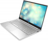 HP Pavilion 15-eh1068ua Ceramic White (9H8L5EA) - зображення 4