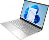 HP Pavilion 15-eh1123ua Silver (9H8L8EA) - зображення 4