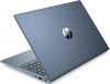 HP Pavilion 15-eh1132ua Fog Blue (9H8M9EA) - зображення 3