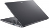 Acer Aspire 5 A515-57G-56SZ Steel Gray (NX.KMHEU.005) - зображення 9