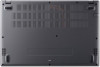 Acer Aspire 5 A515-57G-56SZ Steel Gray (NX.KMHEU.005) - зображення 11