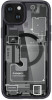 Spigen iPhone 15 Plus Ultra Hybrid MagFit Zero One (ACS06664) - зображення 2