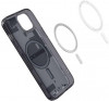 Spigen iPhone 15 Plus Ultra Hybrid MagFit Zero One (ACS06664) - зображення 3