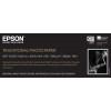 Epson Traditional Photo Paper 64''x15m (C13S045107) - зображення 1