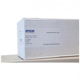 Epson Presentation Paper HiRes 120 36"x30m (C13S045288)