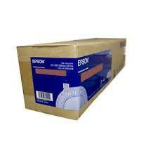   Epson Premium Glossy Photo Paper 250 60"X30.5m (C13S042132)