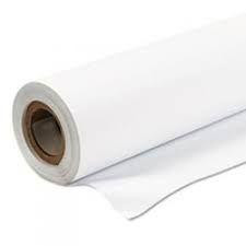 Epson Proofing Paper White Semimatte 24"x30.5m (C13S042004)