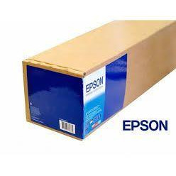 Epson Matte Backlit Film (C13S045083) - зображення 1