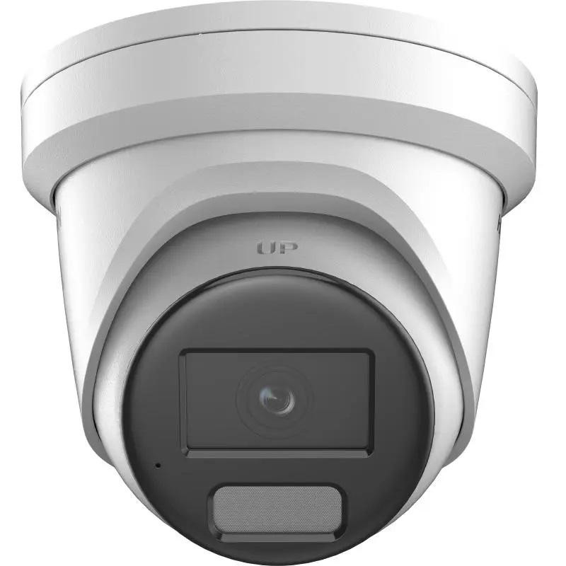 HIKVISION DS-2CD2387G2H-LIU 2.8мм - зображення 1