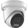 HIKVISION DS-2CD2387G2H-LIU 2.8мм - зображення 3