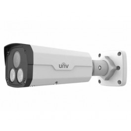   Uniview IPC2225SE-DF60K-WL Prime 5MP