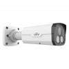 Uniview IPC2225SE-DF40K-WL Prime 5MP - зображення 3