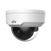 Uniview IPC322SB-DF40K-I0 Easy 2MP - зображення 2