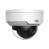 Uniview IPC322SB-DF40K-I0 Easy 2MP - зображення 3