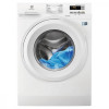 Electrolux EW6FN528WU - зображення 8