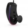 Lenovo Legion M500 RGB Gaming Mouse (GY50T26467) - зображення 3