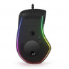Lenovo Legion M500 RGB Gaming Mouse (GY50T26467) - зображення 4