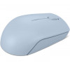 Lenovo 530 Wireless Mouse Abyss Blue (GY50Z18986) - зображення 3