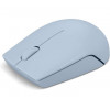 Lenovo 530 Wireless Mouse Abyss Blue (GY50Z18986) - зображення 4