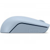 Lenovo 530 Wireless Mouse Abyss Blue (GY50Z18986) - зображення 5