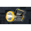 XO YH02 LED Flashlight - зображення 2