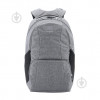 Pacsafe Metrosafe LS450 / dark tweed (30435123) - зображення 1