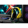 2E GST320 RGB Black (2E-GST320UB) - зображення 8