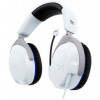 HyperX Cloud Stinger 2 for PlayStation (75X29AA) - зображення 6