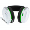 HyperX Cloud Stinger 2 for Xbox (75X28AA) - зображення 4