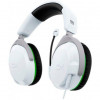 HyperX Cloud Stinger 2 for Xbox (75X28AA) - зображення 6