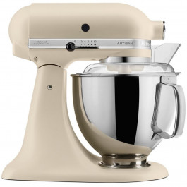   KitchenAid 5KSM125EPL