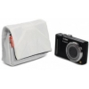 Manfrotto Nano II Camera Pouch White (MB SCP-2SW) - зображення 1
