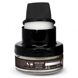 Coccine Гель для тонкої шкіри  Antique Creme 50 мл - безбарвний (55/04/50/01C)