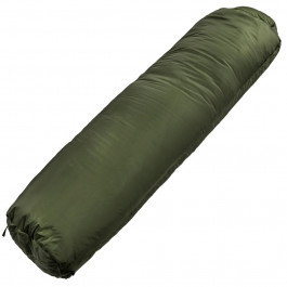 Mil-Tec Tactical 4 Sleeping bag / OD (14113804)